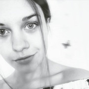  ,   Alina, 26 ,   ,   , c 