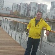 ���������� ������-��-����, ���� ������� �����, 39 ���, ������������ ��� ������, ����� � ���������, c�������� ���������