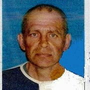 ���������� �������-����������, ������� ������, 58