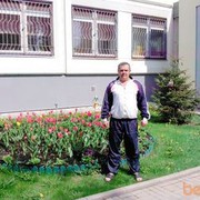  ,   , 50 ,   