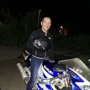  ,   , 38 ,   ,   , c , 