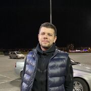 ���������� ����, ���� ������� �������, 39 ���, ������������ ��� ������, ����� � ���������