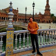  ,   Vlad, 32 ,   ,   