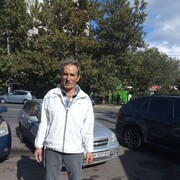  ,   Fktrc, 67 ,   ,   , c 