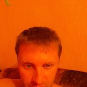  ,   , 42 ,  