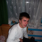 ���������� ����������, ���� ������� ����, 36 ���, ������������ ��� ������, ����� � ���������, c�������� ���������