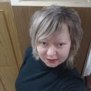 ,  , 44