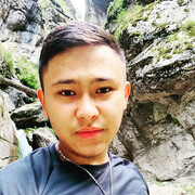 ���������� ������, ���� ������� Nuki, 29 ���, ������������ ��� ������, ����� � ���������