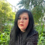  ,   , 53 ,   c 