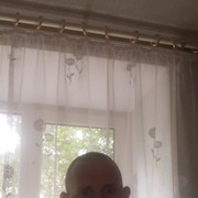  ,   Aleksandr, 35 ,   ,   , c 