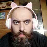 ���������� ��������, ���� ������� ���������, 37 ���, ������������ ��� ����� � ���������, c�������� ���������, ���������