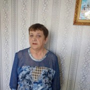  ,   , 69 ,   ,   , c 