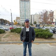  ,  Vasia, 42
