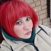  ,   , 43 ,  