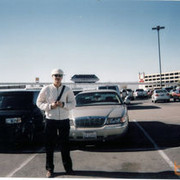  ,   Kuandyk, 46 ,   ,   , c 