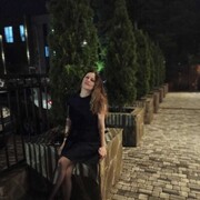  ,   , 48 ,     
