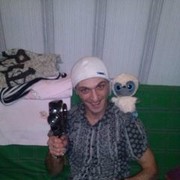  ,   , 39 ,   ,   , c 