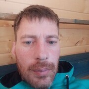  ,   , 34 ,     , c 