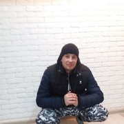  ,    , 39 ,   ,   , c 