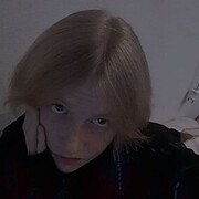  ,  , 26