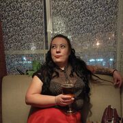 ���������� ������������, ���� ������� ������, 34 ����, ������������ ��� ������, ����� � ���������