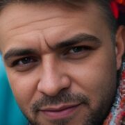  Luka Ludbreska,   Toni, 47 ,   ,   