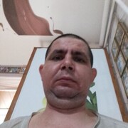 ���������� ����� �������, ������� ������ ����, 39