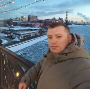 ���������� ������, ���� ������� ����, 34 ����, ������������ ��� ������, ����� � ���������, c�������� ���������