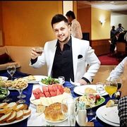 ���������� ���������, ���� ������� ������, 34 ����, ������������ ��� ������, ����� � ���������