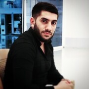 ���������� ����, ���� ������� Cenab, 31 ���, ������������ ��� ������, ����� � ���������