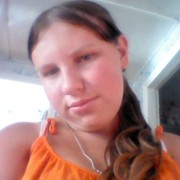  ,  , 25