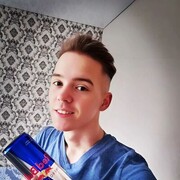 ���������� ������, ���� ����� �����, 23 ����, ������������ ��� ������, ���������