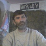  ,   ׸ , 49 ,   ,   , c , 