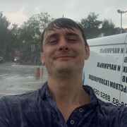  ,   , 38 ,     , c , 