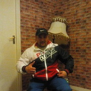 ���������� �������, ���� ������� 89518166461, 43 ����, ������������ ��� ������