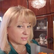 ���������� ������, ���� ������� ���������, 48 ���, ������������ ��� ����� � ���������