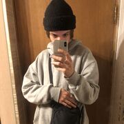 ���������� �����-���������, ���� ����� ����, 23 ����, ������������ ��� ������, ����� � ���������