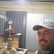 ���������� ���������, ���� ������� ������, 44 ����, ������������ ��� ������, ����� � ���������