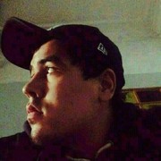  -,   , 30 ,   ,   , c 