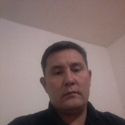  ,   UMED, 42 ,   ,   , c 