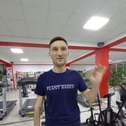  --,   , 48 ,   ,   