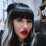  --,   , 32 ,   ,   
