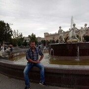  ,   , 40 ,   ,   , c 