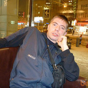  ,   , 42 ,   ,   , c 