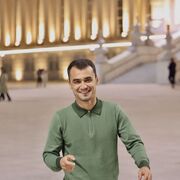 ���������� �����������, ���� ������� ����, 28 ���, ������������ ��� ����� � ���������, c�������� ���������