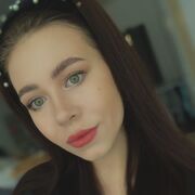 ���������� �����-���������, ���� ������� ���������, 25 ���, ������������ ��� c�������� ���������