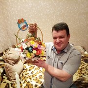  ,   , 50 ,     , c 