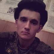 ���������� ����, ���� ������� �����, 30 ���, ������������ ��� ����� � ���������, c�������� ���������