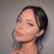 Знакомства Томск, Ева