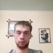  ,  , 35